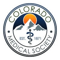 colorad-medical-society