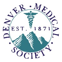 denver medical society